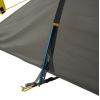 Палатка Wechsel Intrepid 4 TL Laurel Oak (231068) (DAS301734) изображение 19
