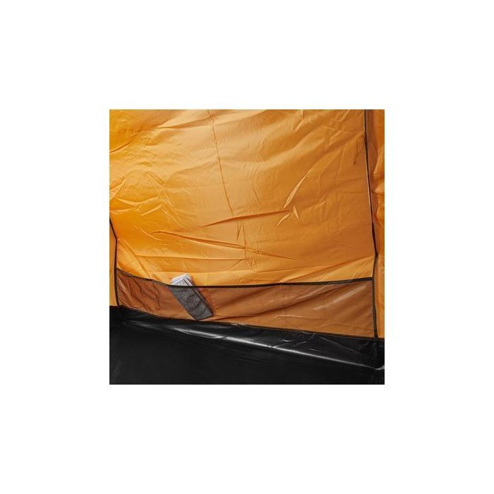 Палатка Wechsel Intrepid 4 TL Laurel Oak (231068) (DAS301734) изображение 20