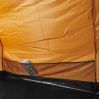 Палатка Wechsel Intrepid 4 TL Laurel Oak (231068) (DAS301734) изображение 20