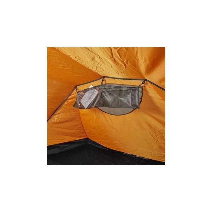 Палатка Wechsel Intrepid 4 TL Laurel Oak (231068) (DAS301734) изображение 21