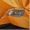 Палатка Wechsel Intrepid 4 TL Laurel Oak (231068) (DAS301734) изображение 21