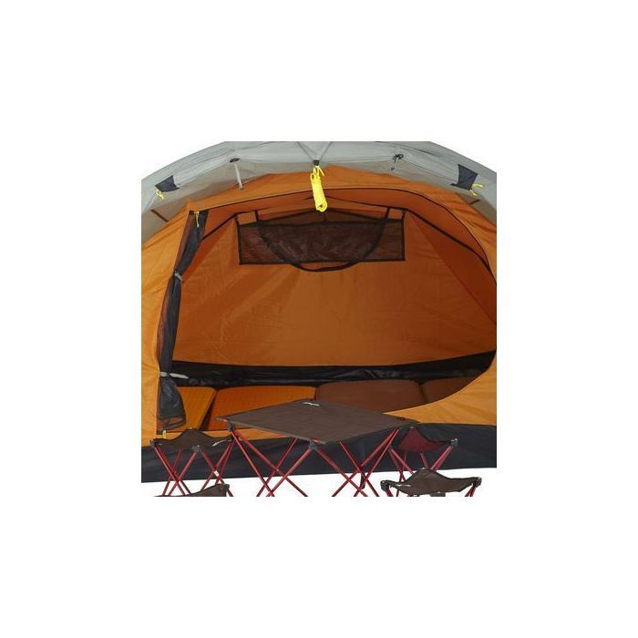 Палатка Wechsel Intrepid 4 TL Laurel Oak (231068) (DAS301734) изображение 22