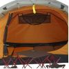 Палатка Wechsel Intrepid 4 TL Laurel Oak (231068) (DAS301734) изображение 22