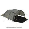Палатка Wechsel Intrepid 4 TL Laurel Oak (231068) (DAS301734) изображение 23