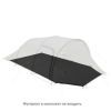Палатка Wechsel Intrepid 4 TL Laurel Oak (231068) (DAS301734) изображение 24