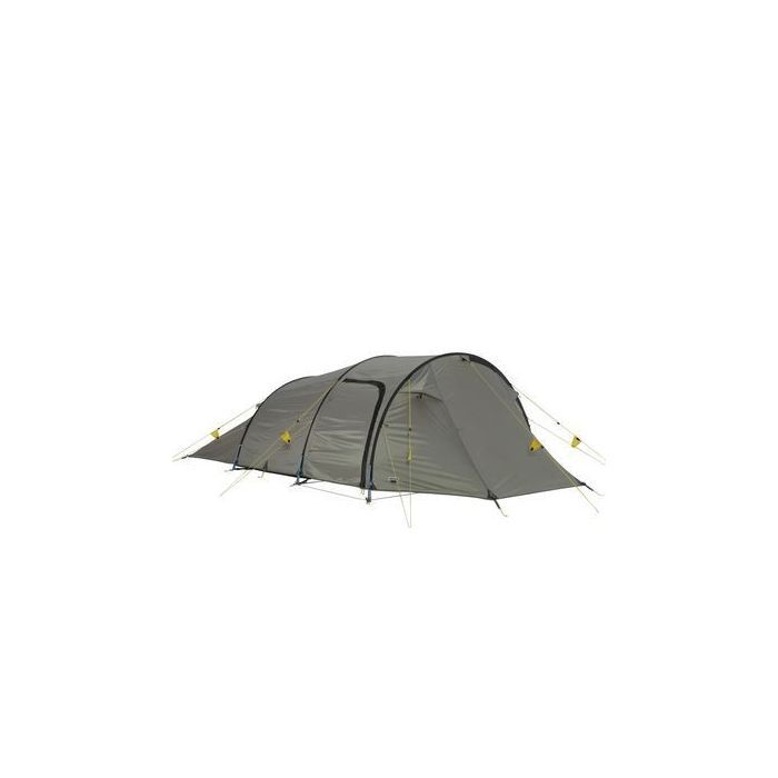 Палатка Wechsel Intrepid 4 TL Laurel Oak (231068) (DAS301734) изображение 25