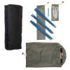 Палатка Wechsel Intrepid 4 TL Laurel Oak (231068) (DAS301734) изображение 3