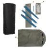 Палатка Wechsel Intrepid 4 TL Laurel Oak (231068) (DAS301734) изображение 3