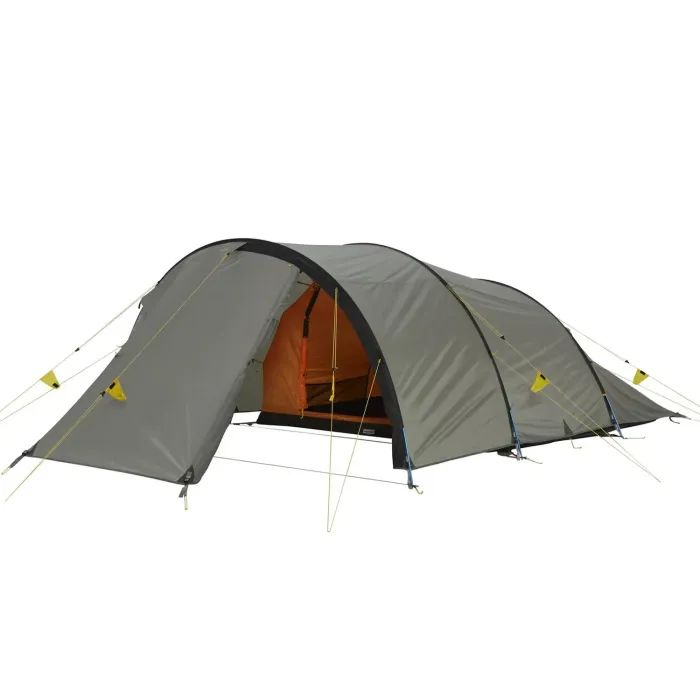 Палатка Wechsel Intrepid 4 TL Laurel Oak (231068) (DAS301734) изображение 4