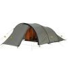 Палатка Wechsel Intrepid 4 TL Laurel Oak (231068) (DAS301734) изображение 4