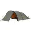 Палатка Wechsel Intrepid 4 TL Laurel Oak (231068) (DAS301734) изображение 4
