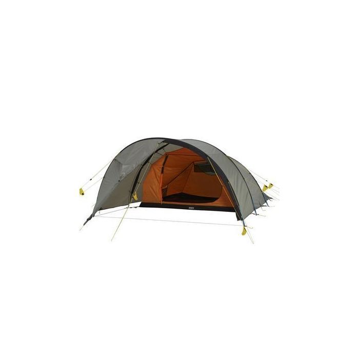 Палатка Wechsel Intrepid 4 TL Laurel Oak (231068) (DAS301734) изображение 5