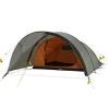 Палатка Wechsel Intrepid 4 TL Laurel Oak (231068) (DAS301734) изображение 5