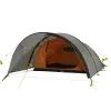 Палатка Wechsel Intrepid 4 TL Laurel Oak (231068) (DAS301734) изображение 5