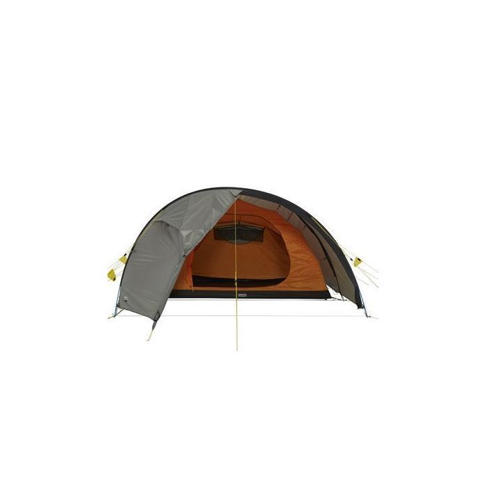 Палатка Wechsel Intrepid 4 TL Laurel Oak (231068) (DAS301734) изображение 6