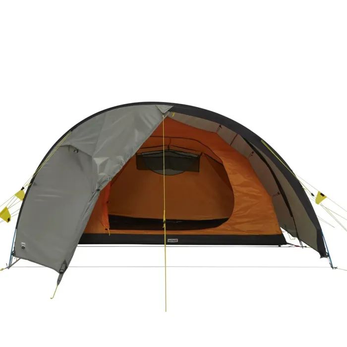Палатка Wechsel Intrepid 4 TL Laurel Oak (231068) (DAS301734) изображение 6