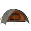 Палатка Wechsel Intrepid 4 TL Laurel Oak (231068) (DAS301734) изображение 6
