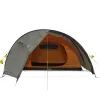 Палатка Wechsel Intrepid 4 TL Laurel Oak (231068) (DAS301734) изображение 6