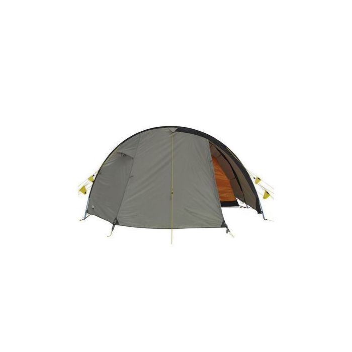 Палатка Wechsel Intrepid 4 TL Laurel Oak (231068) (DAS301734) изображение 7