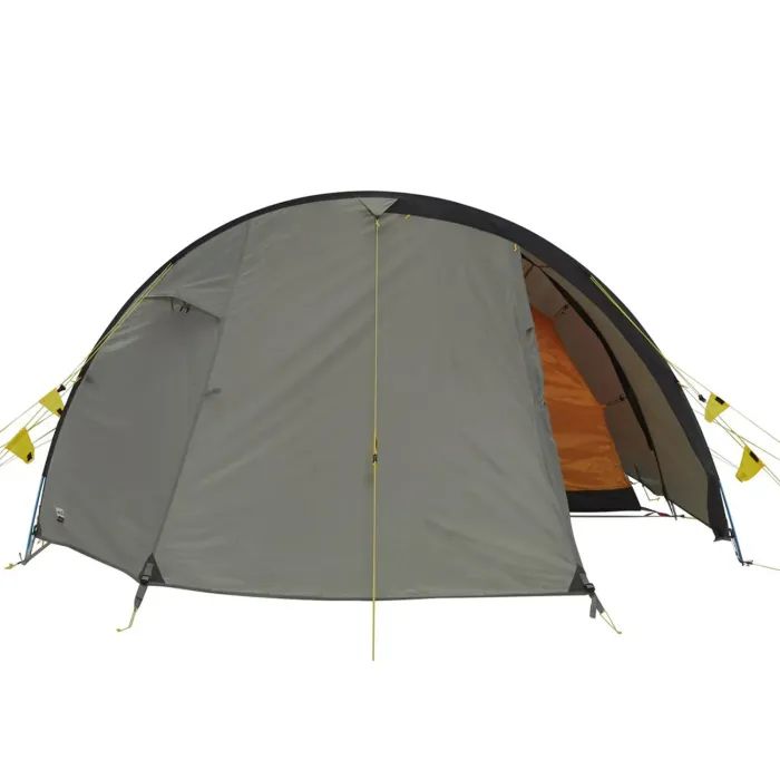 Палатка Wechsel Intrepid 4 TL Laurel Oak (231068) (DAS301734) изображение 7