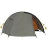 Палатка Wechsel Intrepid 4 TL Laurel Oak (231068) (DAS301734) изображение 7
