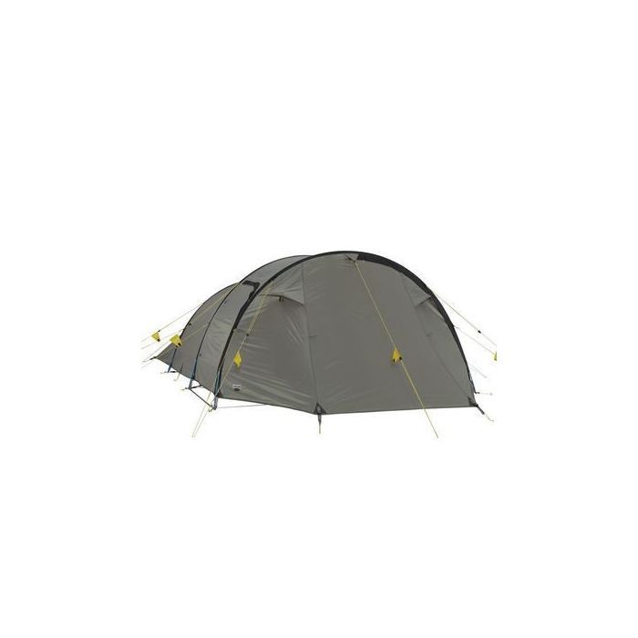 Палатка Wechsel Intrepid 4 TL Laurel Oak (231068) (DAS301734) изображение 8
