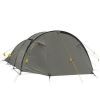Палатка Wechsel Intrepid 4 TL Laurel Oak (231068) (DAS301734) изображение 8