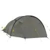 Палатка Wechsel Intrepid 4 TL Laurel Oak (231068) (DAS301734) изображение 8