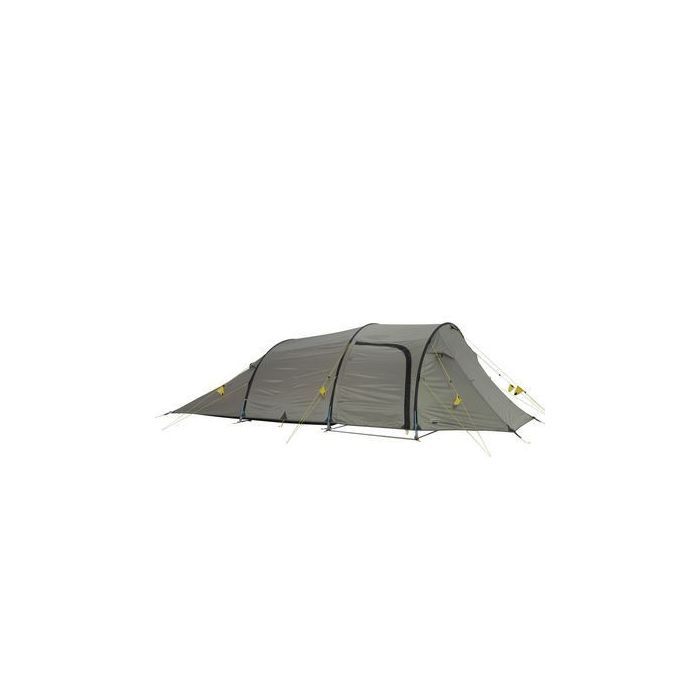 Палатка Wechsel Intrepid 4 TL Laurel Oak (231068) (DAS301734) изображение 9