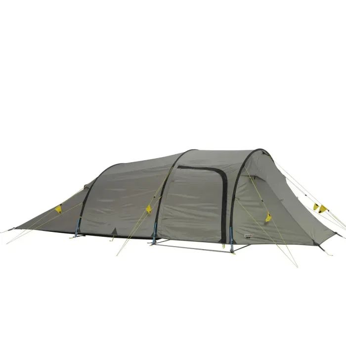 Палатка Wechsel Intrepid 4 TL Laurel Oak (231068) (DAS301734) изображение 9