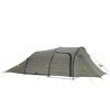 Палатка Wechsel Intrepid 4 TL Laurel Oak (231068) (DAS301734) изображение 9