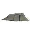 Палатка Wechsel Intrepid 4 TL Laurel Oak (231068) (DAS301734) изображение 9