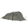 Палатка Wechsel Intrepid 4 TL Laurel Oak (231068) (DAS301734)