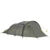 Палатка Wechsel Intrepid 4 TL Laurel Oak (231068) (DAS301734)