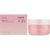 Крем для обличчя Anua Peach 77% Niacin Enriched Cream 50 мл (8809640734373) зображення 2