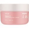 Крем для обличчя Anua Peach 77% Niacin Enriched Cream 50 мл (8809640734373)