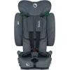 Автокресло Lionelo Nelly I-size Grey Graphite (LO-NELLY I-SIZE GREY GRAPHITE) изображение 2