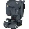 Автокресло Lionelo Nelly I-size Grey Graphite (LO-NELLY I-SIZE GREY GRAPHITE)