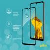 Скло захисне Piko Full Glue Nokia G22 Black (1283126582196) зображення 4