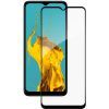 Скло захисне Piko Full Glue Nokia G22 Black (1283126582196)