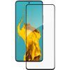 Стекло защитное Piko Full Glue Xiaomi Redmi Note 13 Pro Plus 5G Black (1283126584022)