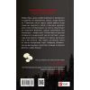 Книга Наречена - Алі Гейзелвуд Vivat (9786171708860) зображення 2
