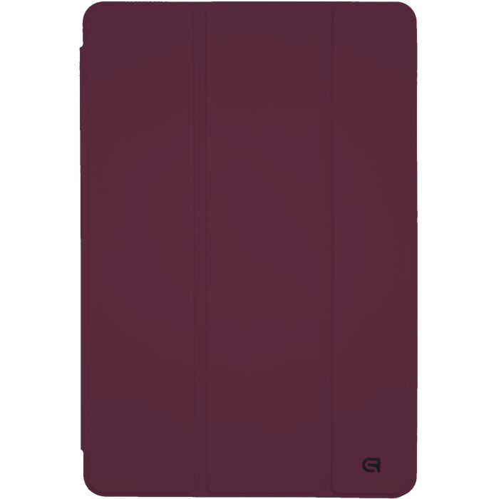 Чехол для планшета Armorstandart Smart Fold Pen Lenovo Tab K11 Plus Black (ARM84123)
