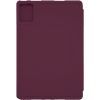 Чехол для планшета Armorstandart Smart Fold Pen Lenovo Tab K11 Plus Plum (ARM84128) изображение 2