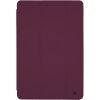 Чехол для планшета Armorstandart Smart Fold Pen Lenovo Tab K11 Plus Plum (ARM84128)