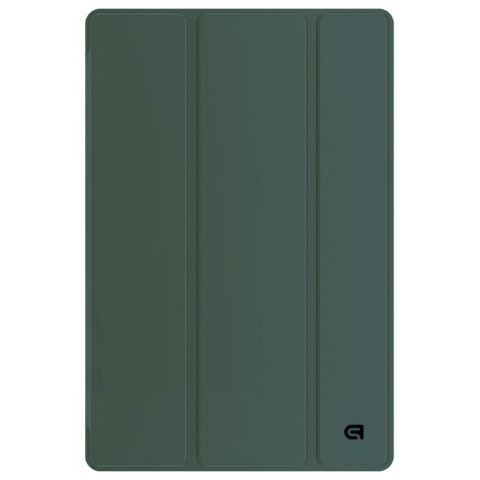 Чехол для планшета Armorstandart Flex Case Samsung Tab A9 Black (ARM84437)
