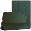 Чехол для планшета Armorstandart Flex Case Samsung Tab A9 Dark Green (ARM84438) изображение 2