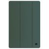 Чехол для планшета Armorstandart Flex Case Samsung Tab A9 Dark Green (ARM84438)