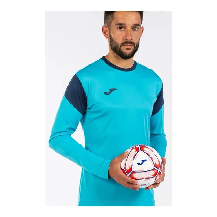 Мяч футзальный Joma Surtido Уні 4 (400856.206) Біло-червоний (8445456472834) изображение 3