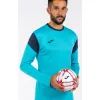 Мяч футзальный Joma Surtido Уні 4 (400856.206) Біло-червоний (8445456472834) изображение 3